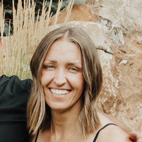 micahlarsen